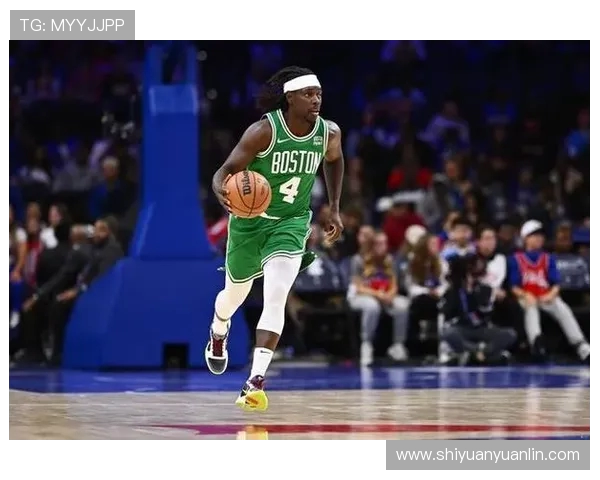 2023年雄鹿队霍勒迪的防守表现获联盟广泛认可