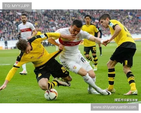 德甲球队整体实力水平评估