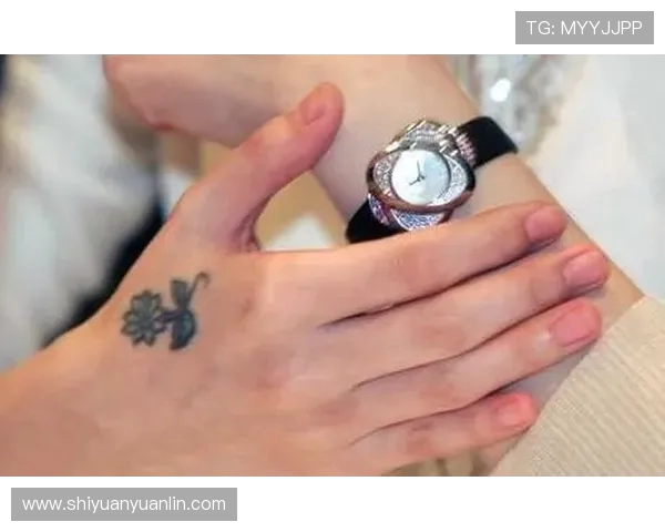 德甲球队相关纹身设计视频集合：球迷热爱的新表达