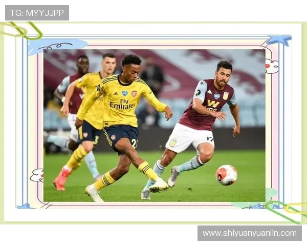 意甲球队与英超球队的对比分析