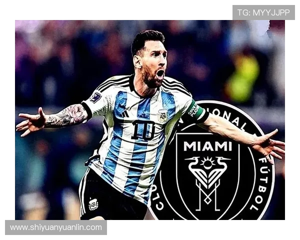 梅西是否曾效力德甲某支球队解析