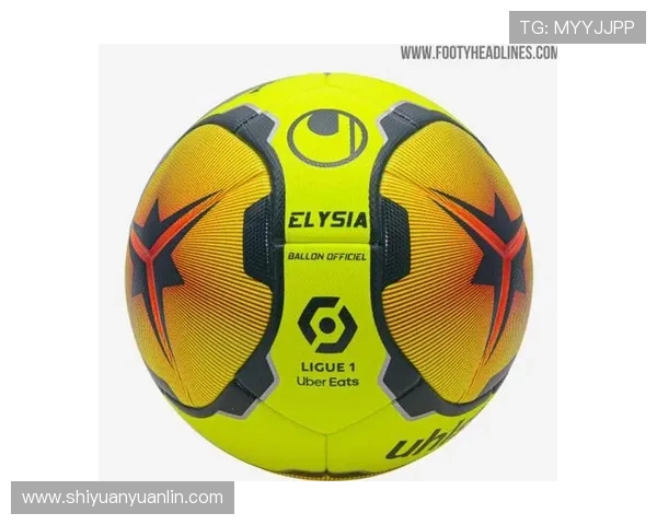 法甲外援赛季适应情况全景图解