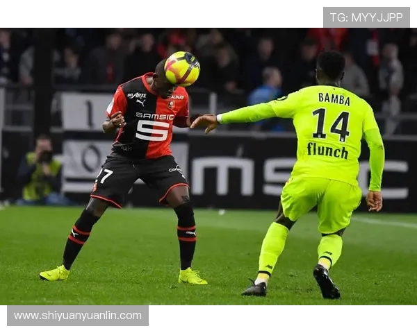 法甲摩纳哥与法甲强队的对抗纪录:摩纳哥的挑战与突破