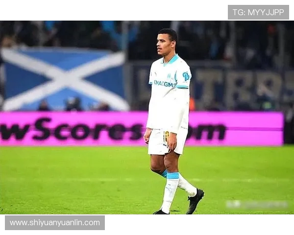 法甲最年轻进球球员纪录保持者