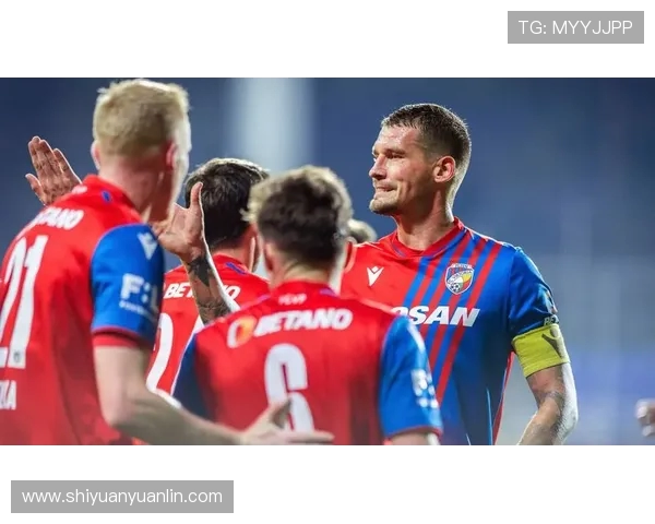 法甲比赛预告及赛前关键对决焦点剖析