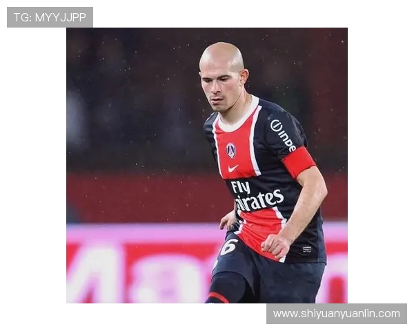 法甲球员的综合表现及技术进步分析