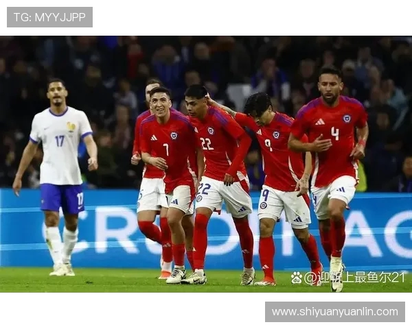 法甲球队与商业合作伙伴关系盘点