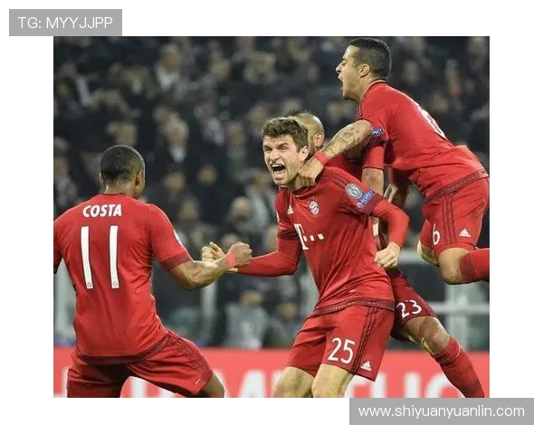 西甲女足联直播资源推荐及赛事关注指南