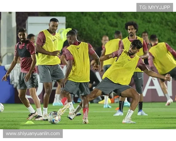 逐梦巴西绿茵盛宴FIFA14世界杯荣耀征程全景回顾经典瞬间再现